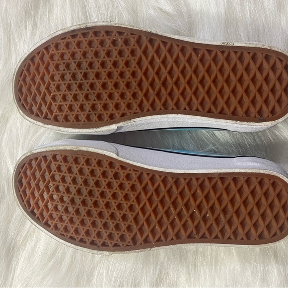 Vans women’s size 8.5 ultracush - Picture 7 of 7